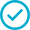 check icons