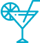cocktail icon