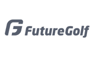 Future Golf