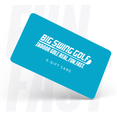 eGift card