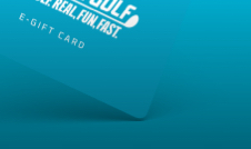 eGift cards