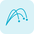 Real time feedback icon