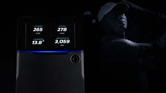 Full Swing KIT Australia