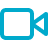 video icon