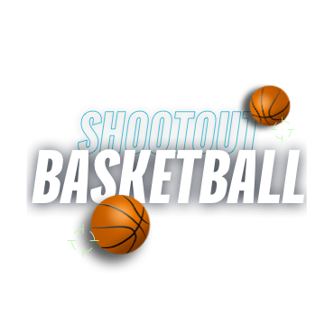 Big Swing Sports Basketball