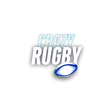 Big Swing Sports Rugby