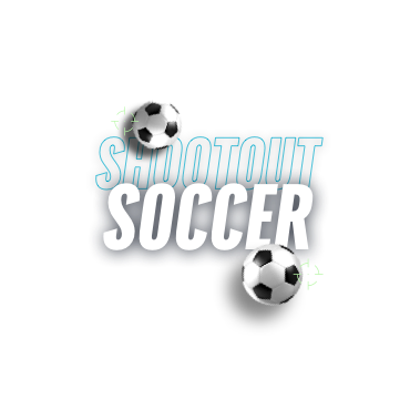 Big Swing Sports Soccer